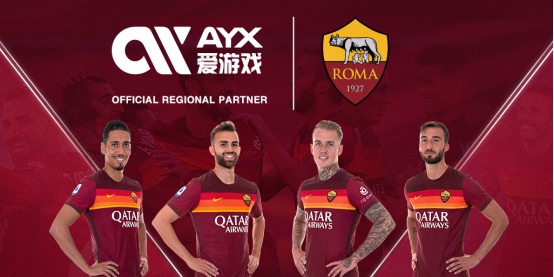 16胜2负！库里归来勇士止跌，冲六白热化，库巴组合成保障.