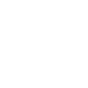 揭秘尤文图斯历史中途下课的主帅：莫塔成为最新案例.