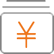揭秘尤文图斯历史中途下课的主帅：莫塔成为最新案例.